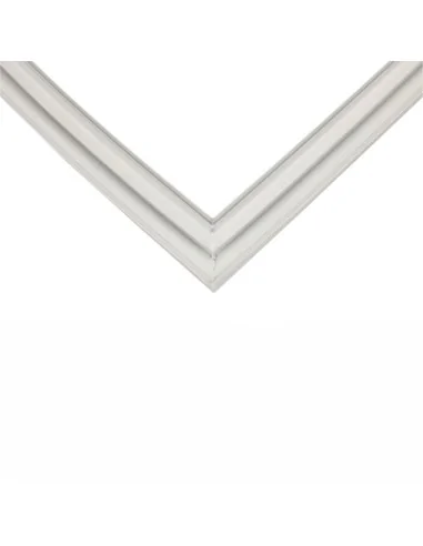 Garnitura congelator combina frigorifica BEKO RCNA340 - 4669520100 BEKO - 2