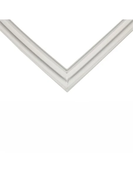 Garnitura congelator combina frigorifica BEKO RCNA340 - 4669520100 BEKO - 2