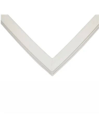 Garnitura congelator combina frigorifica BEKO RCNA340 - 4669520100 BEKO - 3