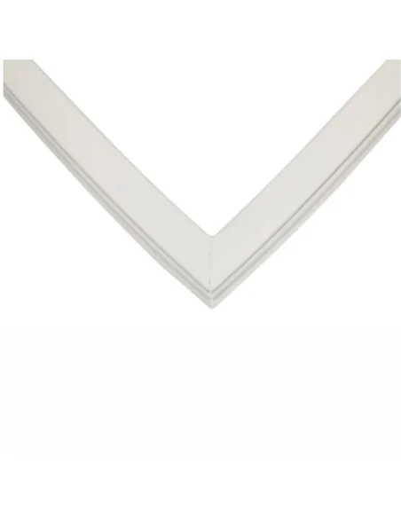 Garnitura congelator combina frigorifica BEKO RCNA340 - 4669520100 BEKO - 3