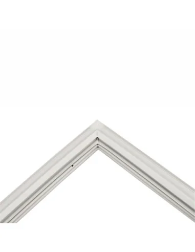 Garnitura congelator combina frigorifica BEKO RCNA340 - 4669520100 BEKO - 4