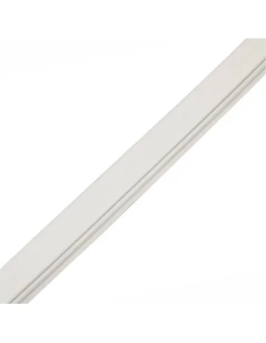 Garnitura congelator combina frigorifica BEKO RCNA340 - 4669520100 BEKO - 5