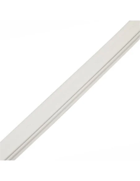 Garnitura congelator combina frigorifica BEKO RCNA340 - 4669520100 BEKO - 5