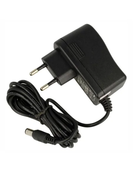 Alimentator compatibil aspirator Philips FC6408 , FC6409 , FC6172 - PSE50334 EU CLASSIC - 1