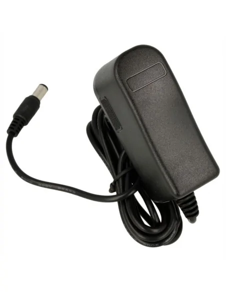 Alimentator compatibil aspirator Philips FC6408 , FC6409 , FC6172 - PSE50334 EU CLASSIC - 2