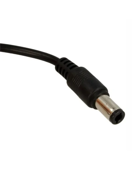 Alimentator compatibil aspirator Philips FC6408 , FC6409 , FC6172 - PSE50334 EU CLASSIC - 4