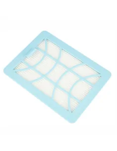 Filtru hepa compatibil CP1352 aspirator Philips COM - 1
