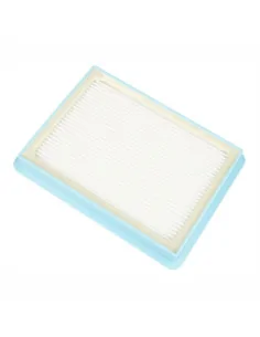 Filtru hepa compatibil CP1352 aspirator Philips COM - 1 2