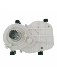 Angrenaj roti dintate masina de tocat Gorenje MG2000SJE Gorenje - 18 2