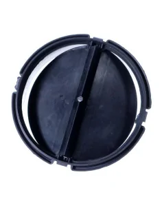 Clapeta antiretur hota Beko HNT61310X 120 mm originala - 9189204709 BEKO - 1