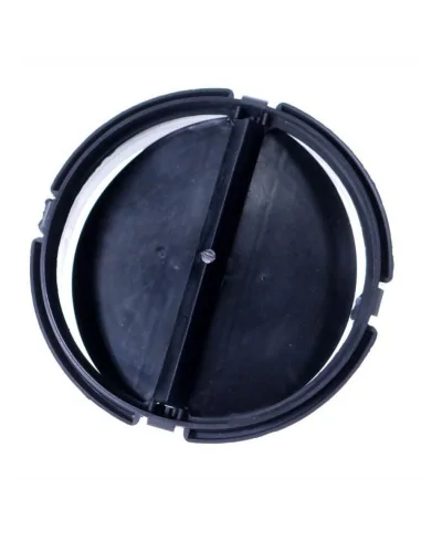 Clapeta antiretur hota Beko HNT61310X 120 mm originala - 9189204709 BEKO - 1