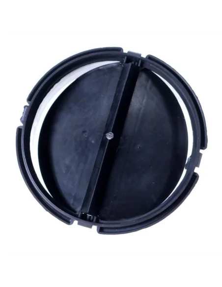Clapeta antiretur hota Beko HNT61310X 120 mm originala - 9189204709 BEKO - 1