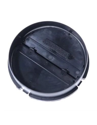 Clapeta antiretur hota Beko HNT61310X 120 mm originala - 9189204709 BEKO - 2
