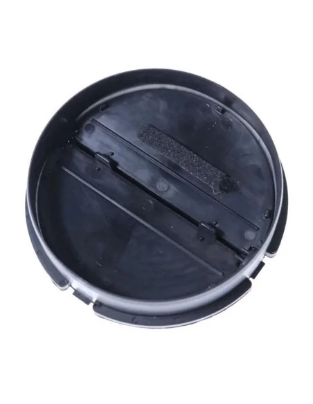 Clapeta antiretur hota Beko HNT61310X 120 mm originala - 9189204709 BEKO - 2