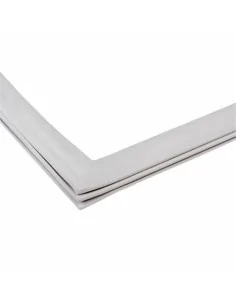 Garnitura usa congelator Arctic K3862, Beko K6330 K6360 K6290 K6260 - 4668510100 BEKO - 1 2