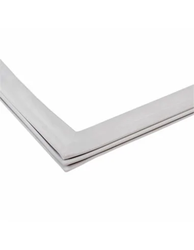Garnitura usa congelator Arctic K3862, Beko K6330 K6360 K6290 K6260 - 4668510100 BEKO - 2