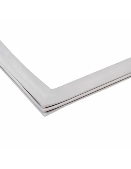 Garnitura usa congelator Arctic K3862, Beko K6330 K6360 K6290 K6260 - 4668510100 BEKO - 2
