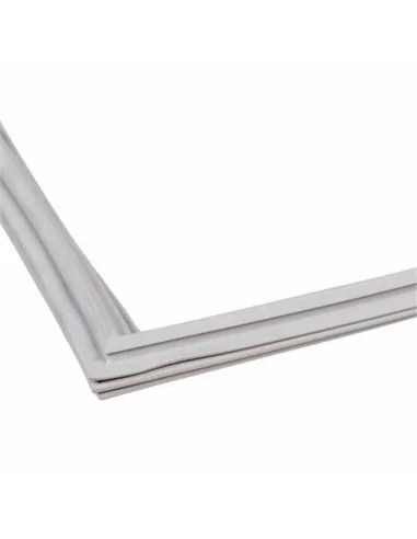 Garnitura usa congelator Arctic K3862, Beko K6330 K6360 K6290 K6260 - 4668510100 BEKO - 3
