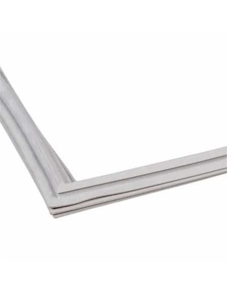 Garnitura usa congelator Arctic K3862, Beko K6330 K6360 K6290 K6260 - 4668510100 BEKO - 3
