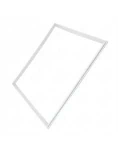 Garnitura usa congelator Arctic K3862, Beko K6330 K6360 K6290 K6260 - 4668510100 BEKO - 1