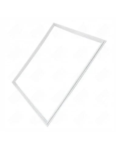 Garnitura usa congelator Arctic K3862, Beko K6330 K6360 K6290 K6260 - 4668510100 BEKO - 1