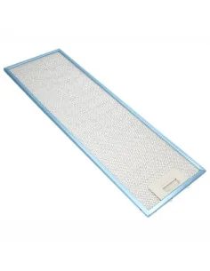 Filtru aluminiu antigrasime hota Electrolux EFP6440X echivalent 4055103438 , 4055364196 Euro Filter - 2