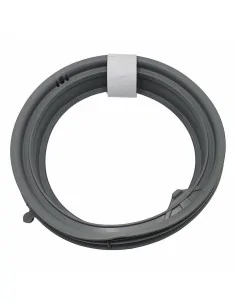Garnitura hublou masina de spalat Arctic, Beko 2904520100, 2905570100 BEKO - 9 2