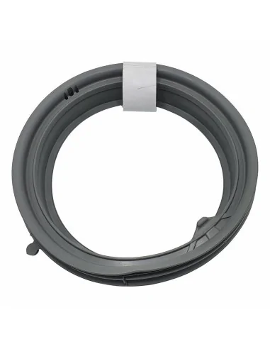 Garnitura hublou masina de spalat Arctic, Beko 2904520100, 2905570100 BEKO - 6