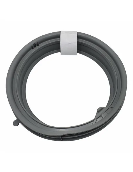 Garnitura hublou masina de spalat Arctic, Beko 2904520100, 2905570100 BEKO - 6
