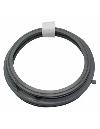 Garnitura hublou masina de spalat Arctic, Beko 2904520100, 2905570100 BEKO - 7