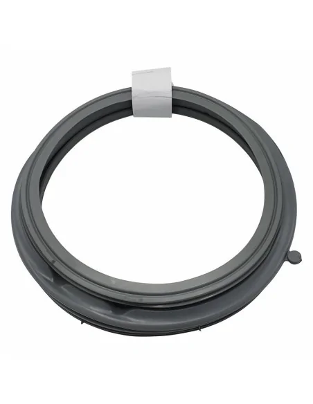 Garnitura hublou masina de spalat Arctic, Beko 2904520100, 2905570100 BEKO - 7