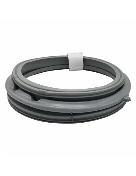 Garnitura hublou masina de spalat Arctic, Beko 2904520100, 2905570100 BEKO - 8