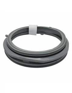 Garnitura hublou masina de spalat Arctic, Beko 2904520100, 2905570100 BEKO - 9