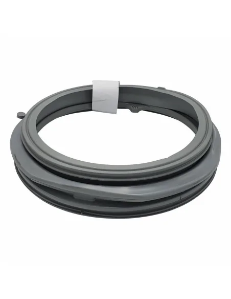 Garnitura hublou masina de spalat Arctic, Beko 2904520100, 2905570100 BEKO - 9