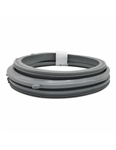 Garnitura hublou masina de spalat Arctic, Beko 2904520100, 2905570100 BEKO - 10