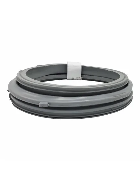 Garnitura hublou masina de spalat Arctic, Beko 2904520100, 2905570100 BEKO - 10