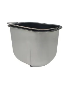 Cuva masina paine Kenwood BM250 , BM256 , BM260 Twist & Lock Type 2, BM366 - KW713201 Kenwood - 1