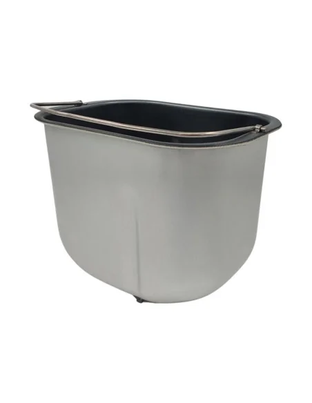 Cuva masina paine Kenwood BM250 , BM256 , BM260 Twist & Lock Type 2, BM366 - KW713201 Kenwood - 1