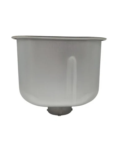Cuva masina paine Kenwood BM250 , BM256 , BM260 Twist & Lock Type 2, BM366 - KW713201 Kenwood - 3