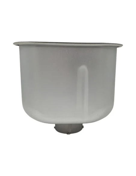 Cuva masina paine Kenwood BM250 , BM256 , BM260 Twist & Lock Type 2, BM366 - KW713201 Kenwood - 3
