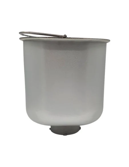 Cuva masina paine Kenwood BM250 , BM256 , BM260 Twist & Lock Type 2, BM366 - KW713201 Kenwood - 4