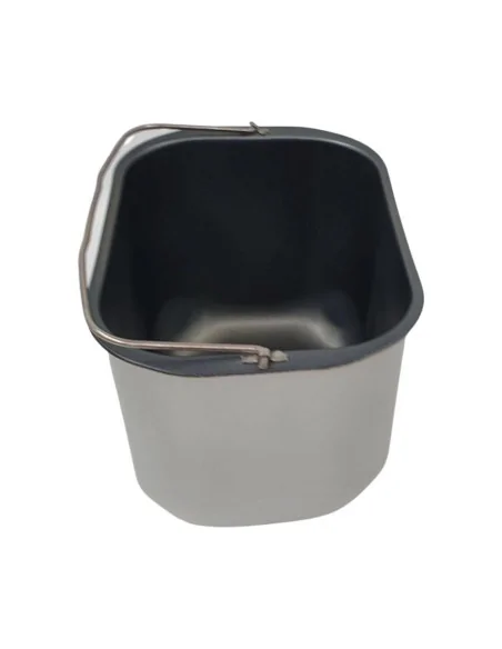 Cuva masina paine Kenwood BM250 , BM256 , BM260 Twist & Lock Type 2, BM366 - KW713201 Kenwood - 5