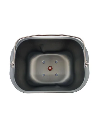 Cuva masina paine Kenwood BM250 , BM256 , BM260 Twist & Lock Type 2, BM366 - KW713201 Kenwood - 7