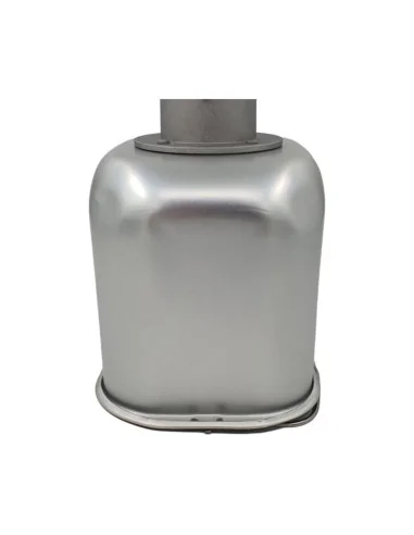 Cuva masina paine Kenwood BM250 , BM256 , BM260 Twist & Lock Type 2, BM366 - KW713201 Kenwood - 10
