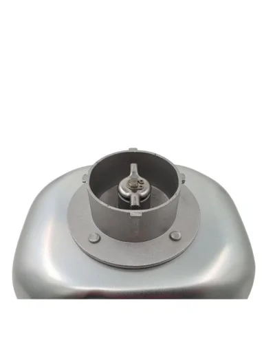 Cuva masina paine Kenwood BM250 , BM256 , BM260 Twist & Lock Type 2, BM366 - KW713201 Kenwood - 11