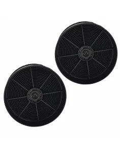 Filtre hota carbon Electrolux LFP316S , LFP326S, LFP315S, LFP216S, LFP216W - compatibile Euro Filter - 1