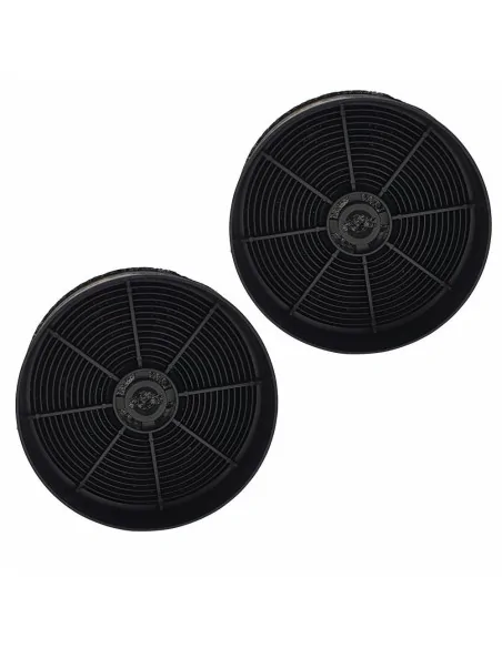 Filtre hota carbon Electrolux LFP316S , LFP326S, LFP315S, LFP216S, LFP216W - compatibile Euro Filter - 1