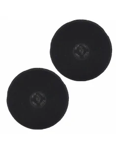 Filtre hota carbon Electrolux LFP316S , LFP326S, LFP315S, LFP216S, LFP216W - compatibile Euro Filter - 1 2