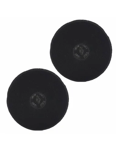 Filtre hota carbon Electrolux LFP316S , LFP326S, LFP315S, LFP216S, LFP216W - compatibile Euro Filter - 2