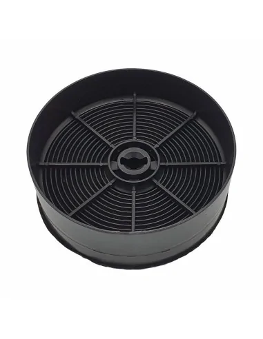 Filtre hota carbon Electrolux LFP316S , LFP326S, LFP315S, LFP216S, LFP216W - compatibile Euro Filter - 5